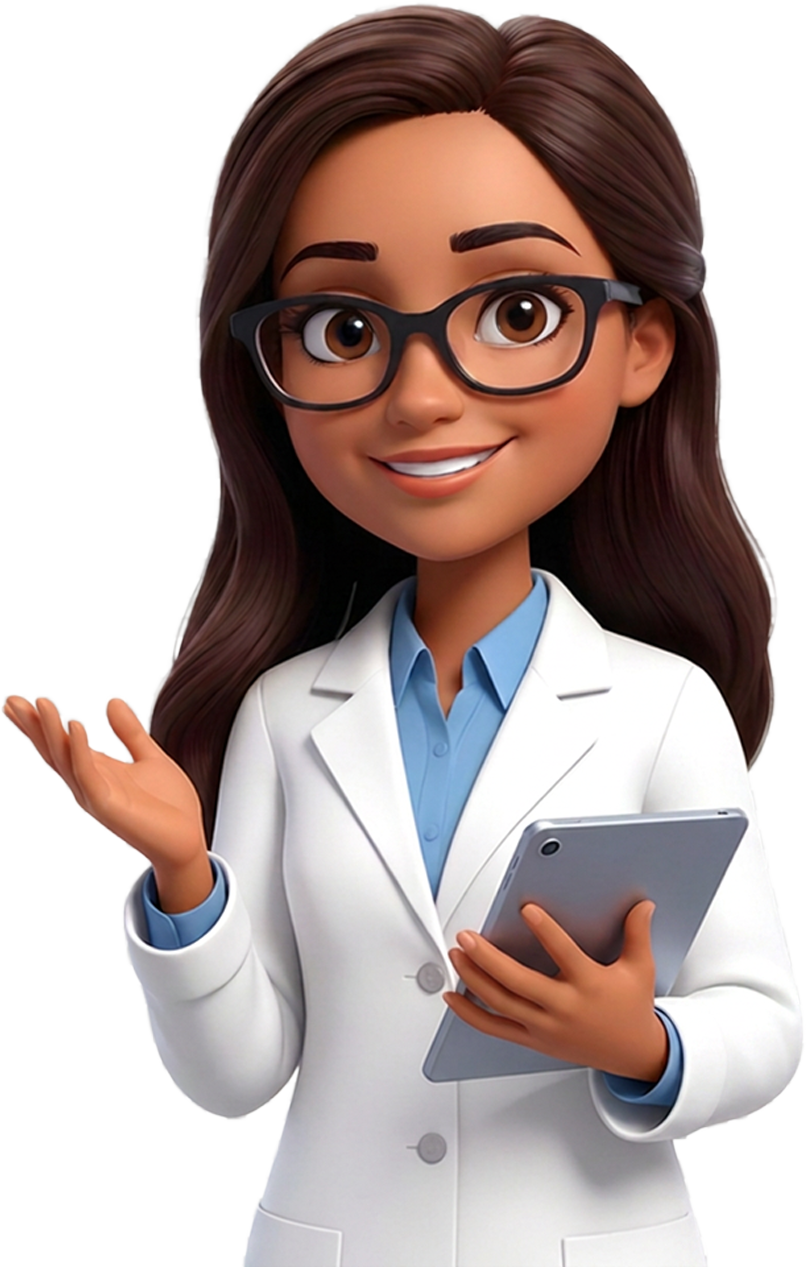 SUSI, agente inteligente para hospitais